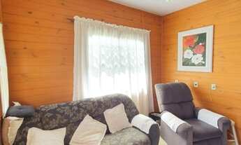 Imagem 6: Casa para Venda - 250m², 3 dormitórios, sendo 1 suites, 5 vagas - Vila Conceição