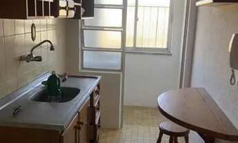 Imagem 6: Apartamento 1 dormitório