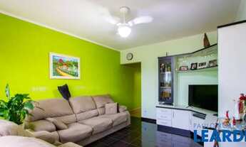 Imagem 3: SOBRADO - VILA FLORESTA - SP