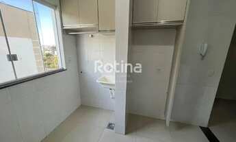 Imagem 6: Apartamento para alugar, 2 quartos, 1 suíte, 1 vaga, Tubalina - Uberlândia/MG - R$ 1.100,0