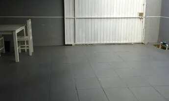 Imagem 4: Casa venda Casa com 3 dormitórios