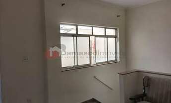 Imagem 3: Casa para locação - Barcelona, São Caetano do Sul