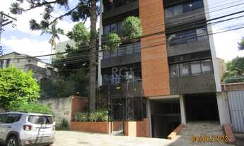 Imagem 3: Conjunto/Sala para Venda - 25.31m², 0 dormitórios, Petrópolis