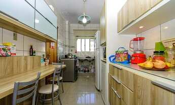 Imagem 3: Apartamento em Bom Fim