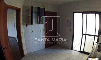 Imagem 4: Apartamento (tipo - padrao) 3 dormitórios/suite, cozinha planejada, portaria 24hs, elevado