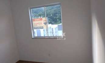 Imagem 6: Apartamento com 2 dormitórios, 48 m² - venda por R$ 205.000,00 ou aluguel por R$ 1.065,50