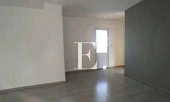 Imagem 2: LOCAÇÃO APARTAMENTO - VILA FORMOSA