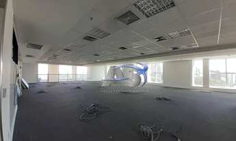 Imagem 5: Conjunto, 540 m² - venda por R$ 9.190.000,00 ou aluguel por R$ 52.110,00/mês - Chácara San