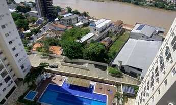 Imagem 2: Splendore / 3Quartos( Nascente ) R$ 320.000,00