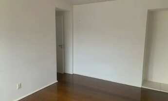 Imagem 6: Apartamento para alugar na aldeota com três quartos, duas suítes, duas vagas