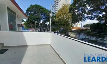 Imagem 2: CASA ASSOBRADADA - GRANJA JULIETA - SP