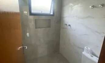 Imagem 5: CASA EM CONDOMÍNIO - CONDOMÍNIO RESIDENCIAL MANTIQUEIRA - SP