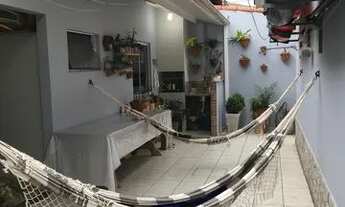 Imagem 6: Linda Casa Cidade Jardim