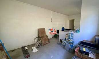 Imagem 4: Casa com 3 dormitórios à venda, 89 m² por R$ 334.900,00 - Balneário Flórida Mirim - Mongag