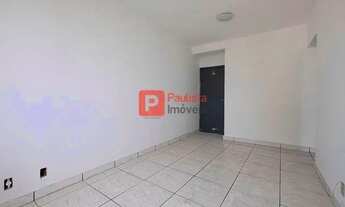 Imagem 5: Apartamento para alugar, 52 m² por R$ 1.749,02/mês - Centro - São Paulo/SP