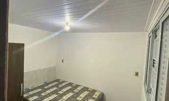 Imagem: Aluga-se Quitinete Trindade