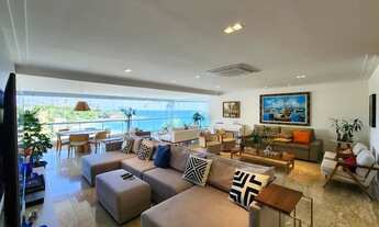 Imagem 7: MAGISTRALE Apartamento com 4 dormitórios