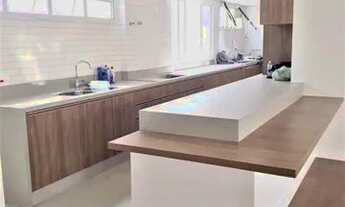 Imagem 3: APARTAMENTO - JARDIM AMÉRICA - SP