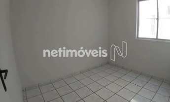 Imagem 7: Locação Apartamento 2 quartos Morada de Laranjeiras Serra