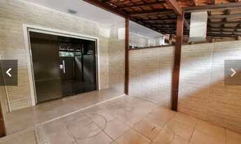 Imagem 3: Casa em Vila Emil, 2 quartos