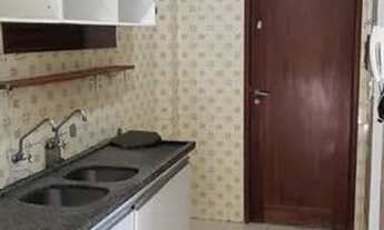 Imagem 5: ALUGA-SE APT NO COND. JARDIM DAS HORTENCIAS