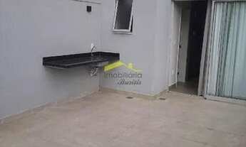 Imagem 4: Flat para aluguel, 1 quarto, 1 suíte, 1 vaga, Estoril - Belo Horizonte/MG