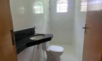 Imagem 6: Belo Horizonte - Apartamento Padrão - Jardim Sao Jose