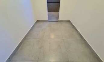 Imagem 6: Casa incrível e diferenciada com 3 suítes, cozinha com ilha, área gourmet enorme e integra