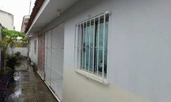 Imagem 7: VENDO ESTA LINDA CASA EM PAU AMARELO - PE