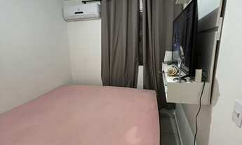 Imagem 2: Alugo apto Vista dos Buritis