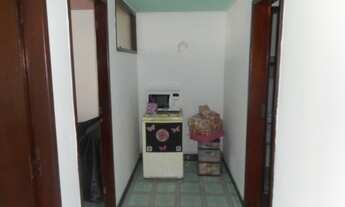 Imagem 5: Conjunto/Sala para Venda - 44.24m², 0 dormitórios, Centro Histórico