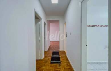 Imagem 5: São Paulo - Apartamento Padrão - Consolação