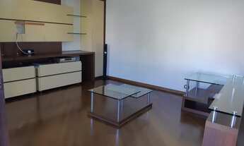 Imagem 6: Casa para aluguel com 233 metros quadrados com 4 quartos em Novo Mundo - Curitiba - PR