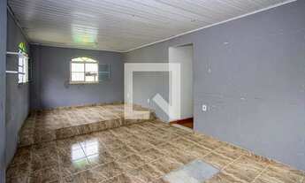 Imagem 2: Casa para Aluguel - Vila Três, 2 Quartos, 80 m2