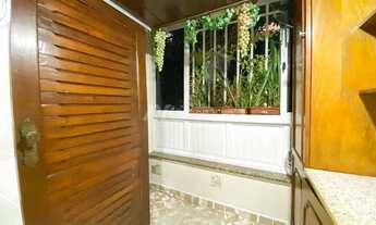 Imagem 7: Flamengo Apartamento com 1 dormitório