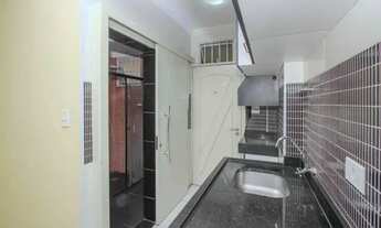 Imagem 7: Lindo apartamento