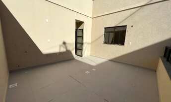 Imagem: São Mateus cobertura 3 suítes/ elevador/