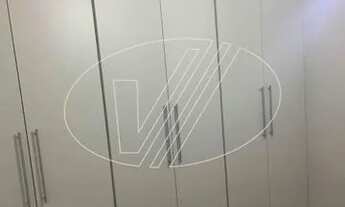 Imagem 6: Apartamento - Jardim Pauliceia - Campinas