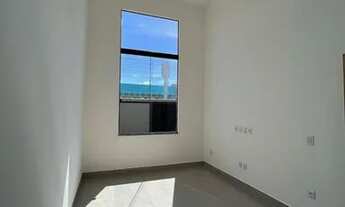 Imagem 2: Casa para venda tem 102 metros quadrados com 2 quartos em Abolicao - Mossoró - Rio Grande