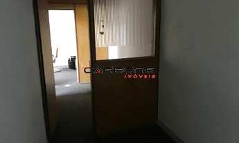 Imagem 4: CONJUNTO COMERCIAL BAIRRO MOOCA