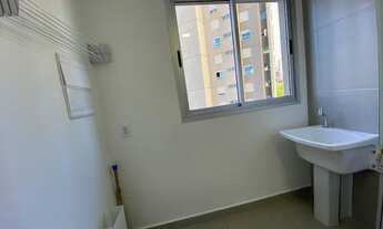 Imagem 4: Apartamento com 2 dormitórios para alugar em Nova Lima