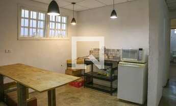 Imagem 4: Casa para Aluguel - Vila Romana, 2 Quartos, 170 m2