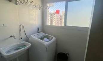 Imagem 4: APARTAMENTO, VISTA MAR AVIAÇAO