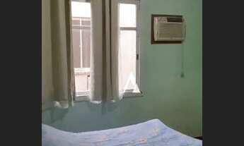 Imagem 4: Apartamento com 2 dormitórios à venda, 51 m² por R$ 185.000,00 - Marechal Rondon - Canoas