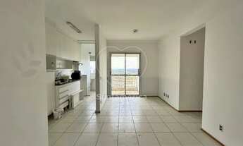 Imagem 4: LONDRINA - Padrão - Aurora