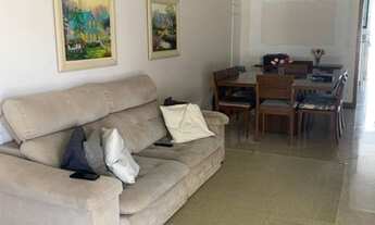 Imagem 2: APARTAMENTO - CENTRO - SP