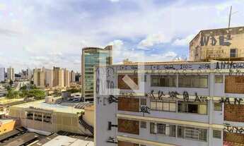 Imagem 5: Apartamento para Aluguel - Centro, 3 Quartos, 158 m2