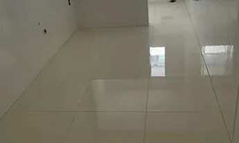 Imagem 5: ALTO PADRAO , CANTO DO FORTE, VISTA MAR, UMA MEGA SACADA AN6725