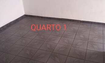 Imagem 3: Vendo apartamento em Madureira