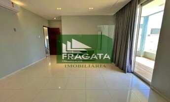 Imagem 6: CASA BARRA DOS COQUEIROS COND TERRAS ALPHAVILLE 2 NA BARRA DOS COQUEIROS